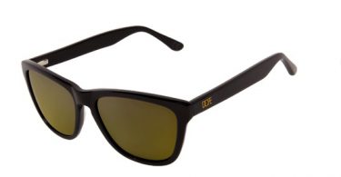 Gafas Hawker