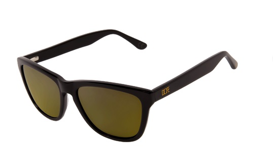 Gafas Hawker