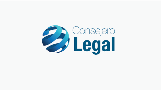 Consejero-Legal