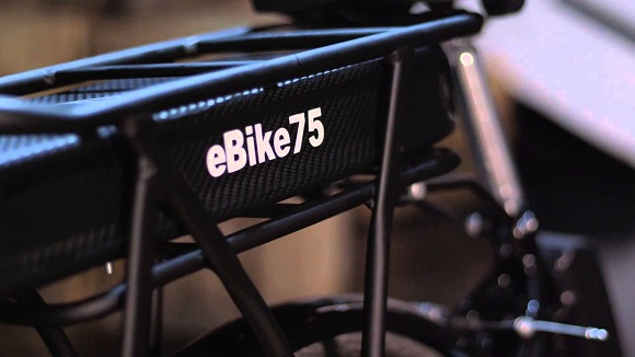 Ebike75
