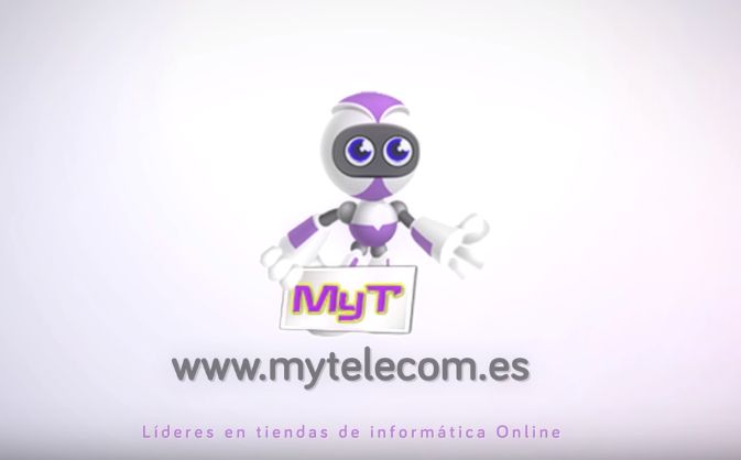 mytelecom logo