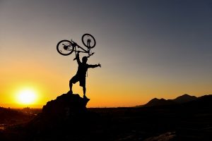 Descubre los beneficios psicológicos de la actividad deportiva con Vitalis Bienestar