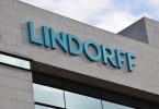 Más de 314 despidos en la empresa Lindorff