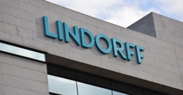 Más de 314 despidos en la empresa Lindorff