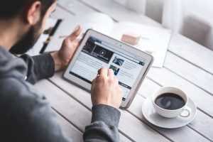 vozpouli informa de la disolucion de eta