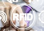 Cómo la tecnología RFID cambio mi empresa caso real