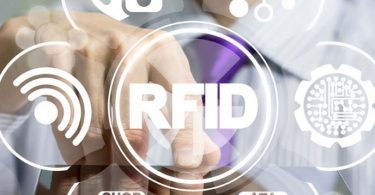 Cómo la tecnología RFID cambio mi empresa caso real