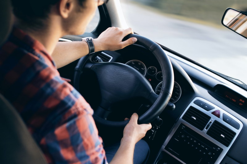 Opiniones sobre Hello auto Connect y sus seguros para coches