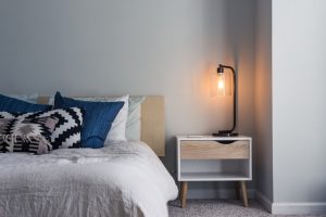 Kampodomo promotora inmobiliaria